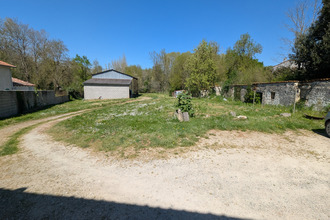  maison bessines 79000