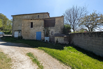  maison bessines 79000