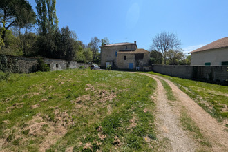  maison bessines 79000