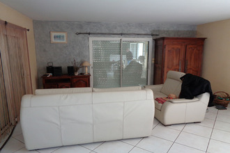  maison bessines 79000