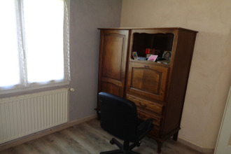  maison bessines 79000