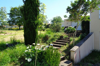  maison bessines 79000