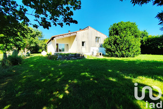  maison bessines 79000