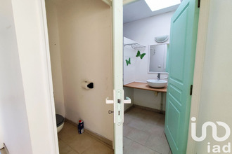  maison bessines 79000