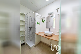  maison bessines 79000