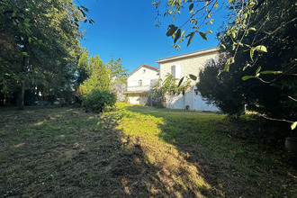  maison bessines 79000