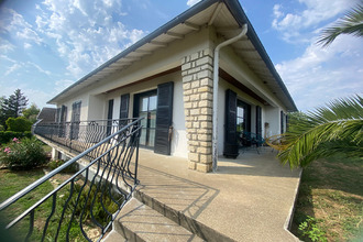  maison bessines 79000