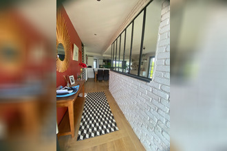  maison bessines 79000