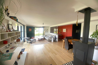  maison bessines 79000