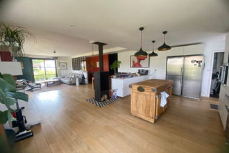  maison bessines 79000