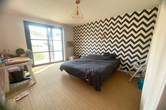  maison bessines 79000