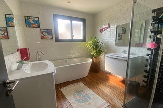  maison bessines 79000