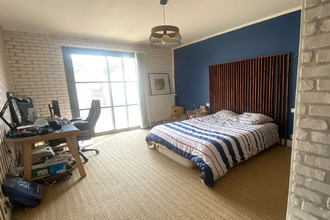  maison bessines 79000