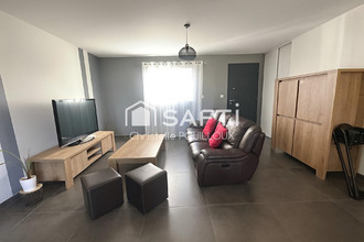  maison bessines 79000