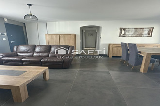  maison bessines 79000