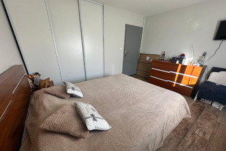  maison bessines 79000