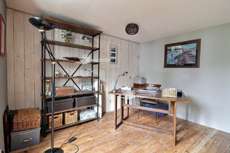  maison bessines 79000