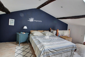  maison bessines 79000