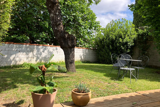  maison bessines 79000