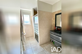  maison bessines 79000