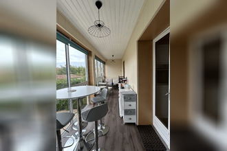  maison bessines 79000