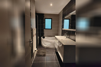  maison bessines 79000