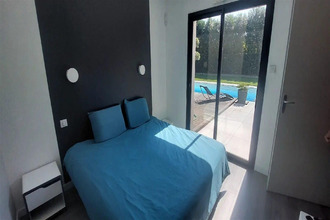  maison bessines 79000