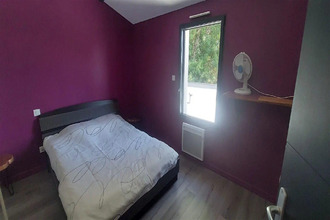  maison bessines 79000