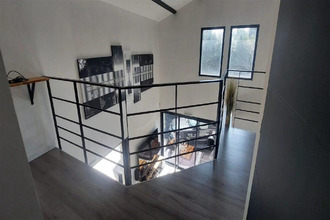  maison bessines 79000