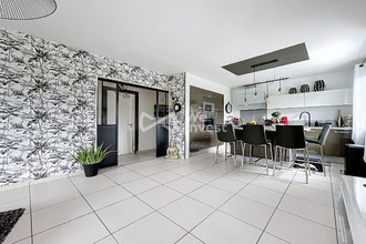  maison bessines 79000