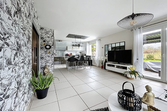  maison bessines 79000