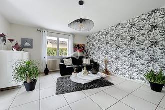  maison bessines 79000