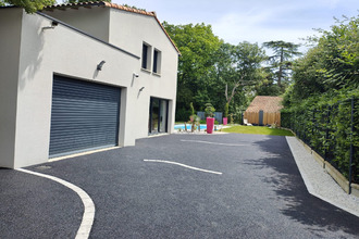  maison bessines 79000