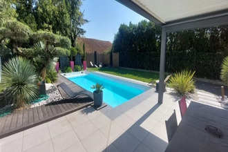  maison bessines 79000