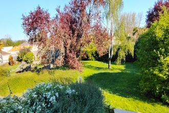  maison bessines 79000