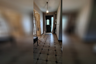  maison bessines 79000