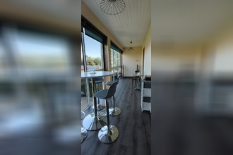  maison bessines 79000