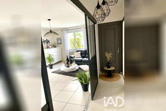  maison bessines 79000