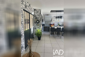  maison bessines 79000