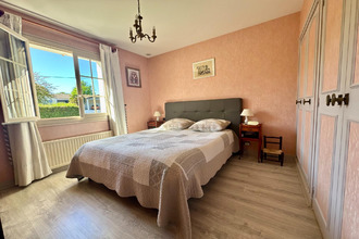  maison bessines 79000