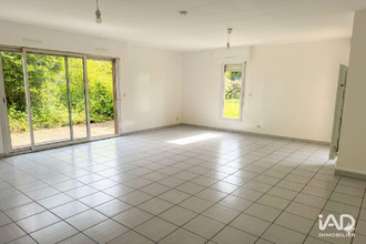  maison bessines 79000