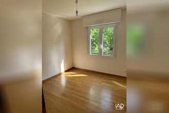  maison bessines 79000