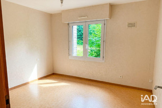  maison bessines 79000