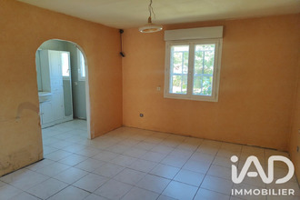  maison bessines 79000