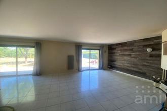  maison bessines 79000