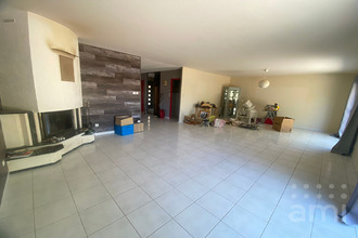  maison bessines 79000