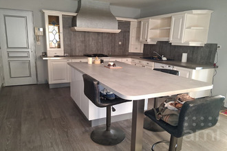  maison bessines 79000