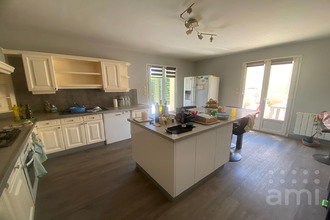 maison bessines 79000