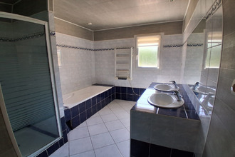  maison bessines 79000