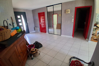  maison bessines 79000